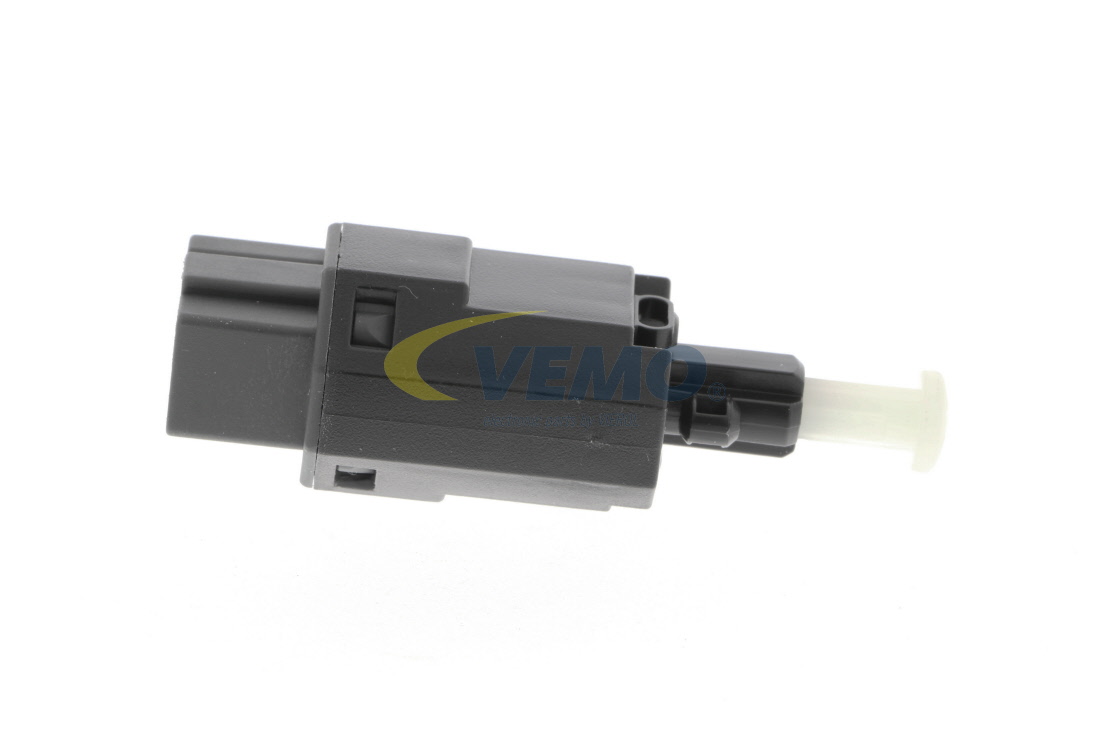 45 Interruptor de luz de stop V32-73-0029 VEMO