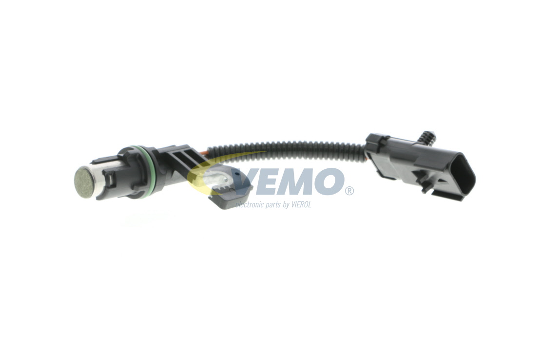 OEM 4686353 VEMO Tunnistin, nokka-akselin ajoitus V33-72-0114 varten JEEP, CHRYSLER, DODGE, PLYMOUTH