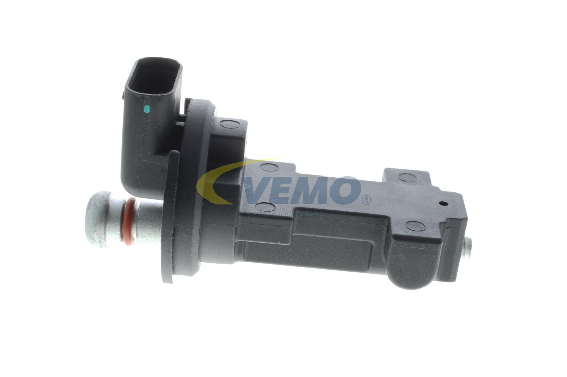 JEEP GRAND CHEROKEE IV (WK, WK2) 3.6 FlexFuel 4x4 Sensor, posición árbol de levas V33-72-0120