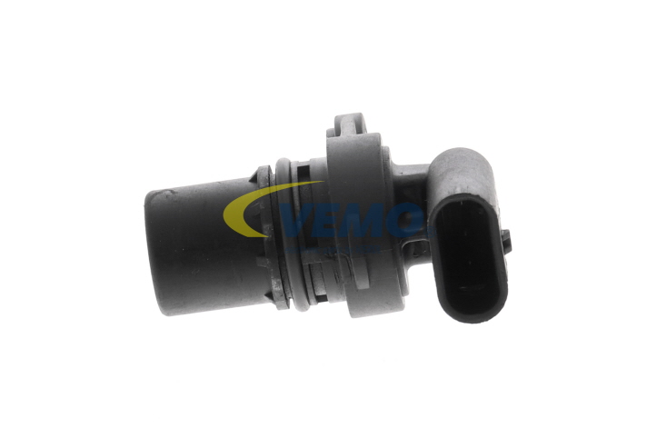 VEMO Sensor, posição da árvore de cames (V33-72-0122) para JEEP COMPASS (MK49) 2.0 (115 KW / 156 CV / de 2011)