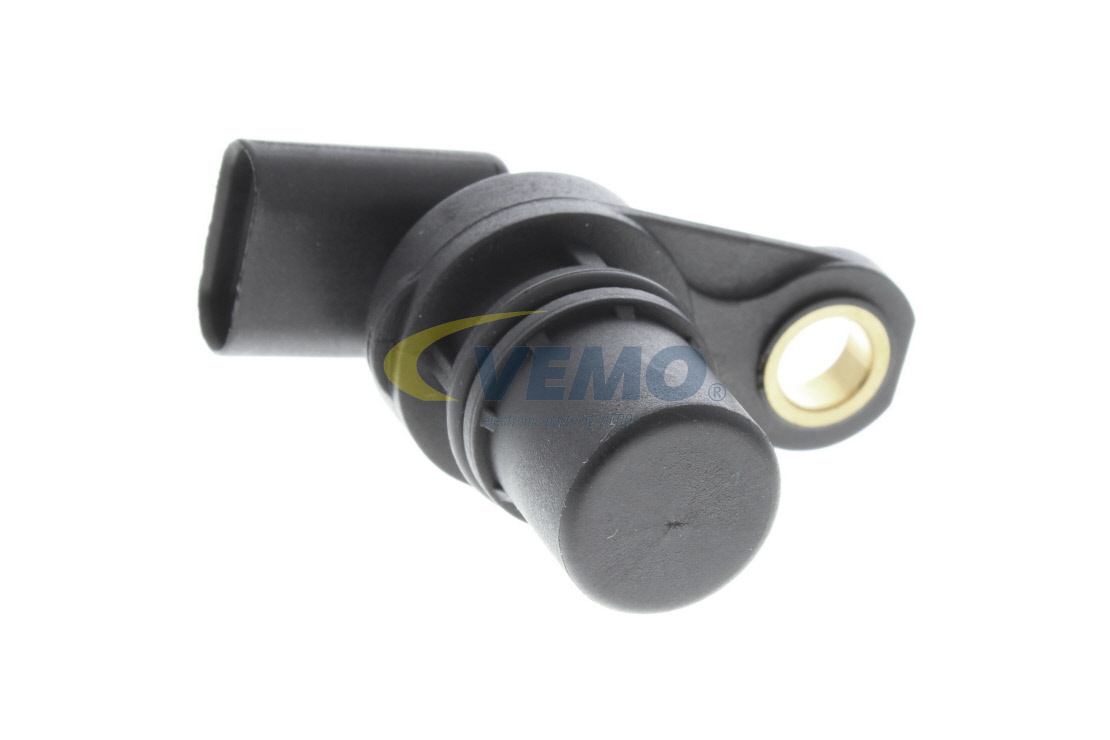 OEM 68080819AC VEMO Tunnistin, nokka-akselin ajoitus V33-72-0127 varten FIAT, JEEP, CHRYSLER, DODGE, LANCIA