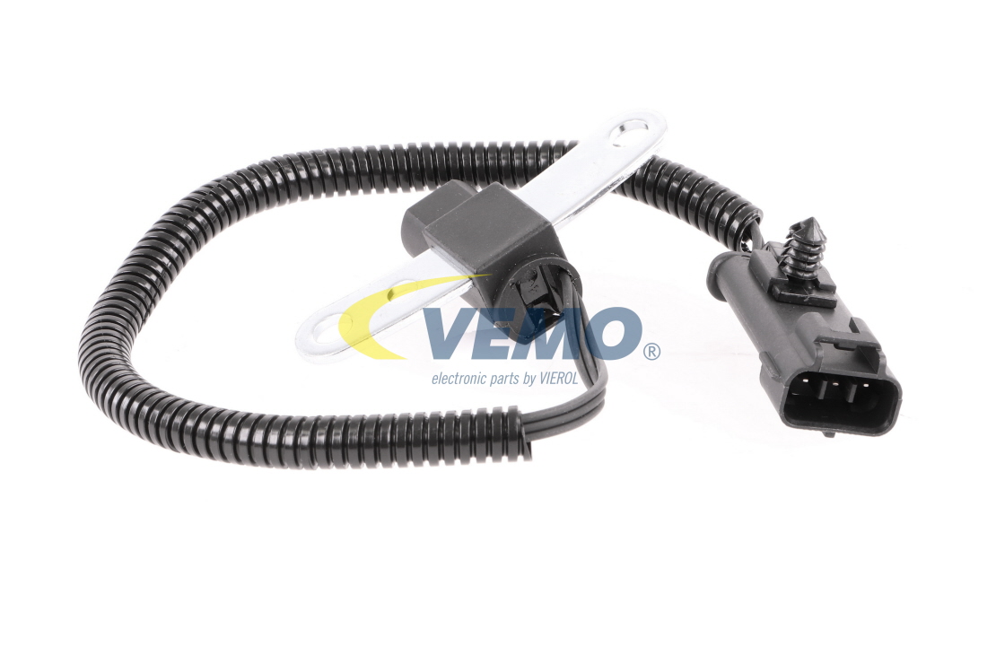 Kurbelwellensensor VEMO V33-72-0130