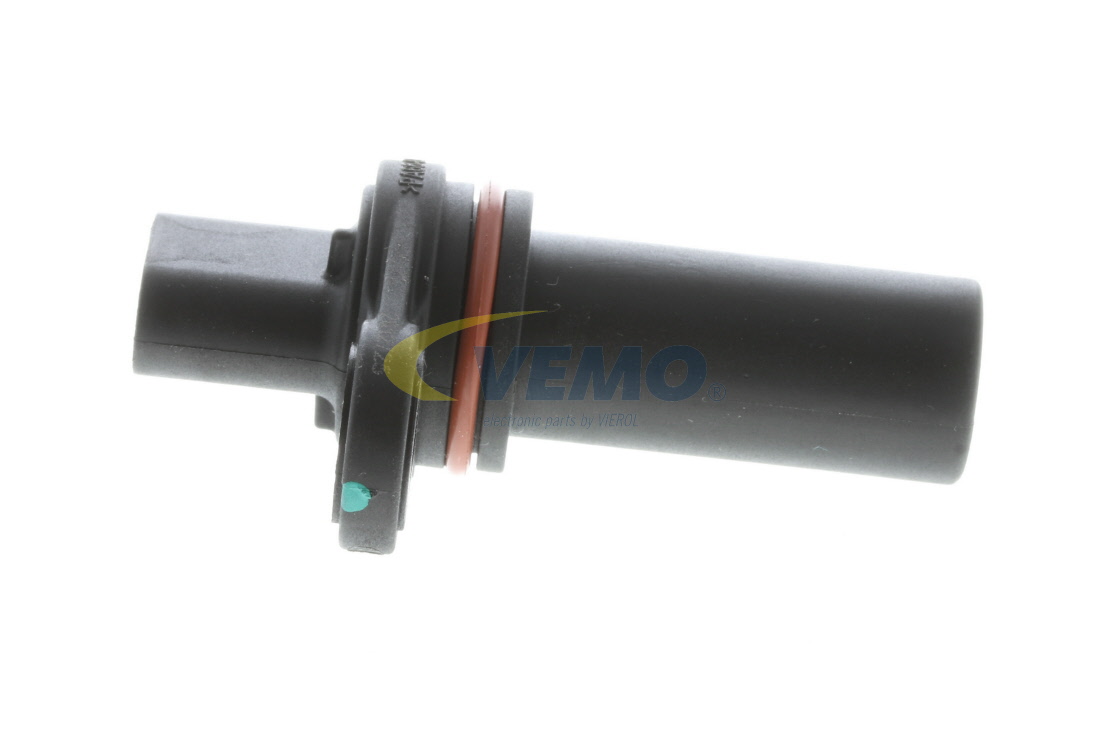 FIAT FREEMONT 2015 Vevaxelgivare V33-72-0133