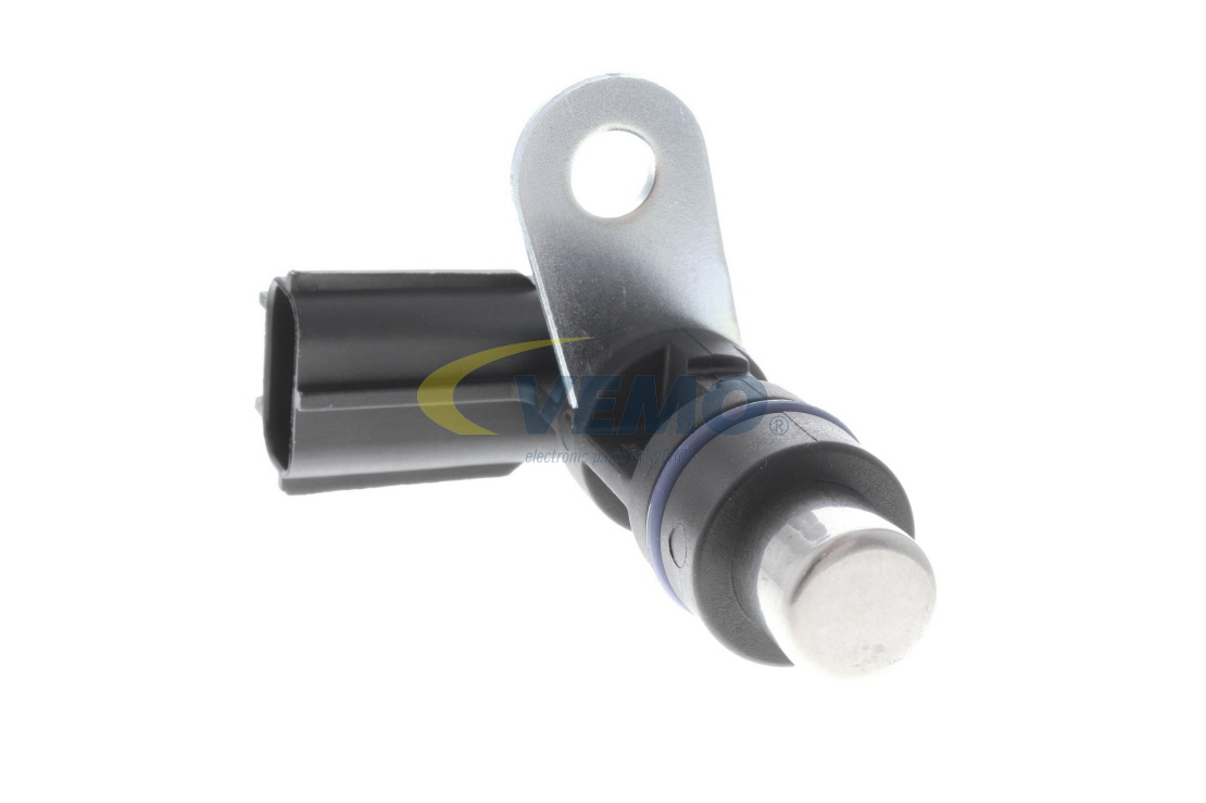 VEMO Sensor de cigüeñal (V33-72-0147) para CHRYSLER 300 C Berlina (LX, LE) 5.7 (250 KW / 340 CV / de 2004)