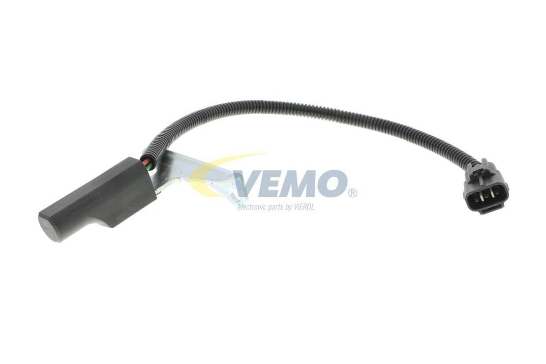 Vevaxelgivare (V33-72-0148) från VEMO för JEEP Grand Cherokee I (ZJ, ZG) 5.2 4x4 223 HK