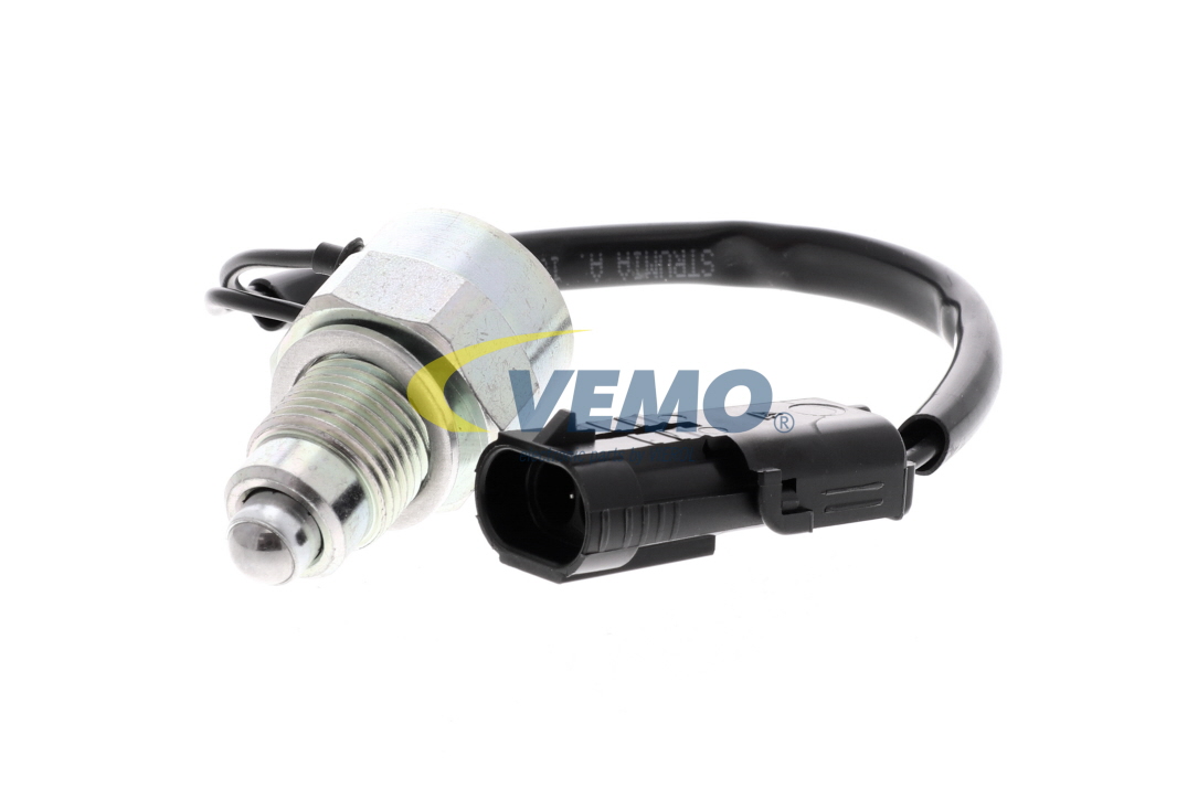 buy Switch, reverse light - VEMO (V33-73-0036)