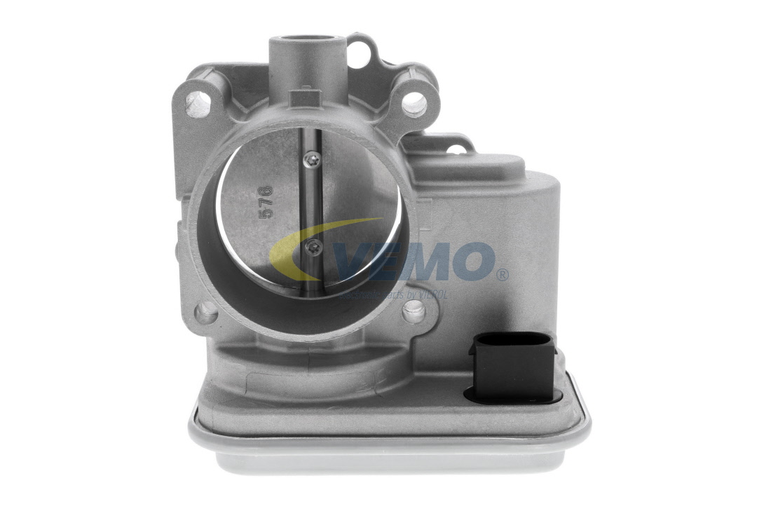 NEON Throttle body V33-81-0004 VEMO