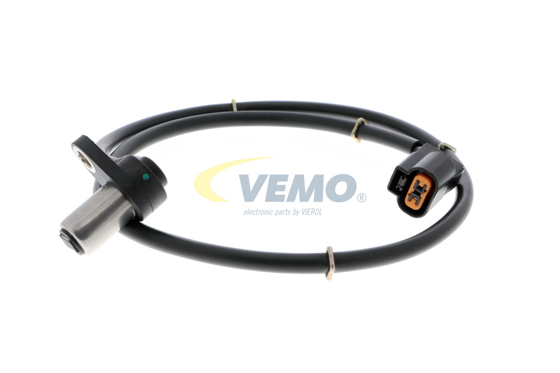 VEMO Sensore ABS V37-72-0043 Sensore abs VEMO V37-72-0043