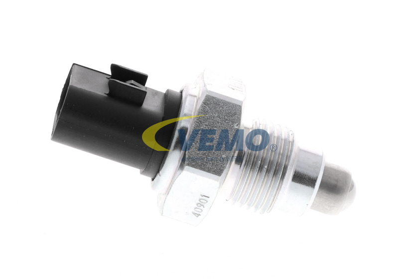 VEMO Interruptor, luz de marcha-atrás (V37-73-0011) para MITSUBISHI ASX (GA_W_) 1.8 DI-D 4WD (GA6W) (85 KW / 116 CV / de 2010)