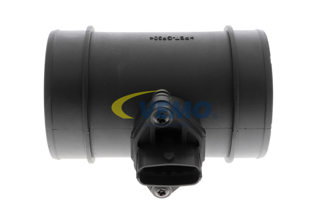 OEM 2268069T61 VEMO Ilmamassamittari V38-72-0242 varten NISSAN