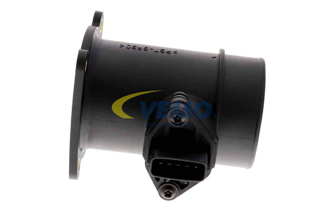 OEM 226805M000 VEMO Ilmamassamittari V38-72-0243 varten NISSAN