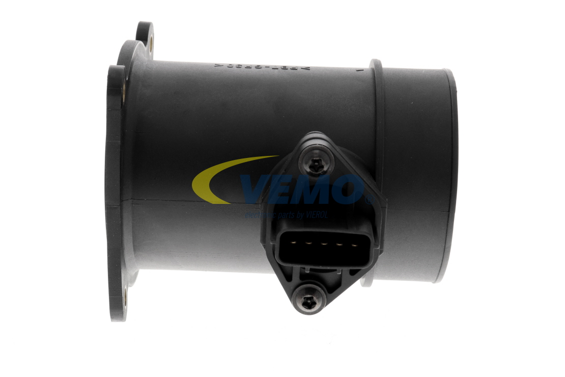 OEM 226808J000 VEMO Ilmamassamittari V38-72-0245 varten VW, NISSAN