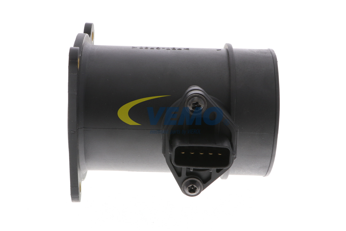 OEM 226806N201 VEMO Ilmamassamittari V38-72-0247 varten NISSAN, RENAULT