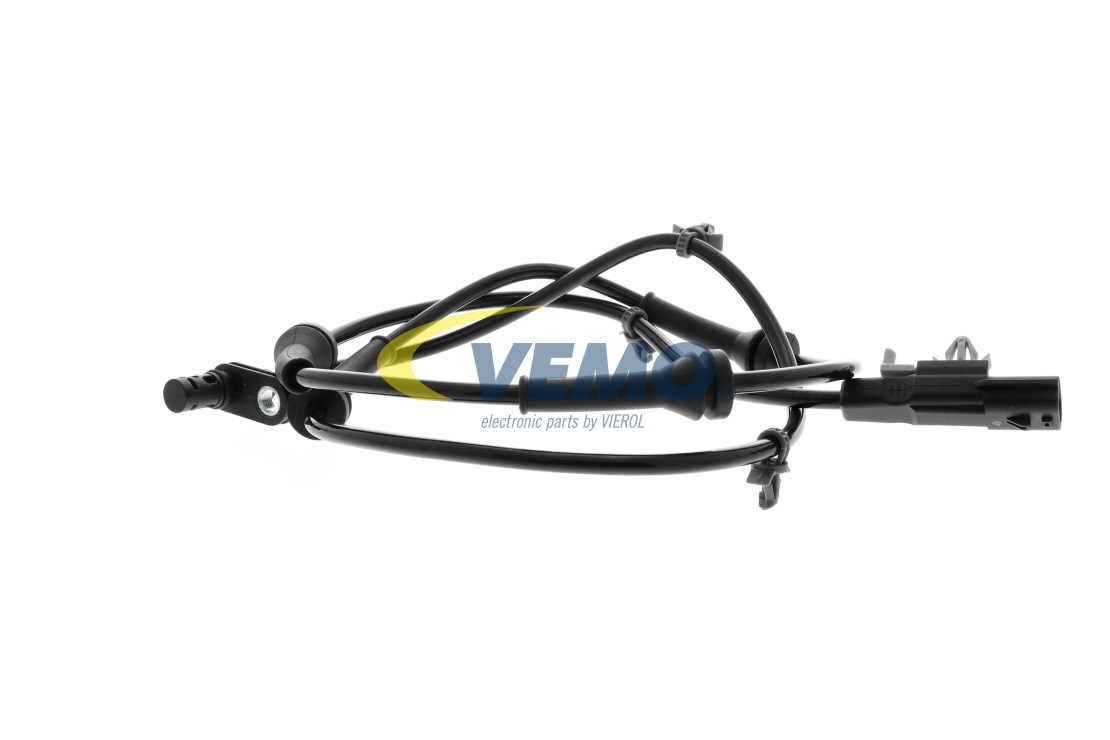 VEMO ABS-sensor V38-72-0249