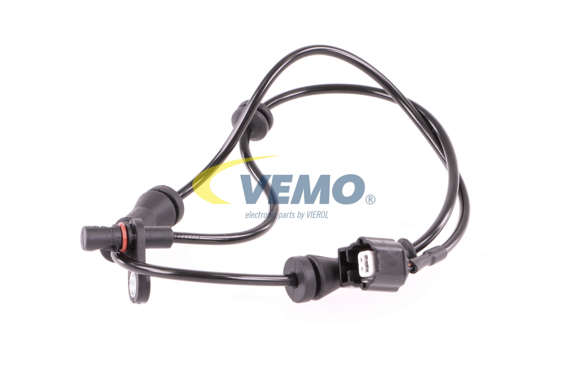 ABS-Sensor V38-72-0253 VEMO PULSAR ABS-Sensor VEMO V38-72-0253