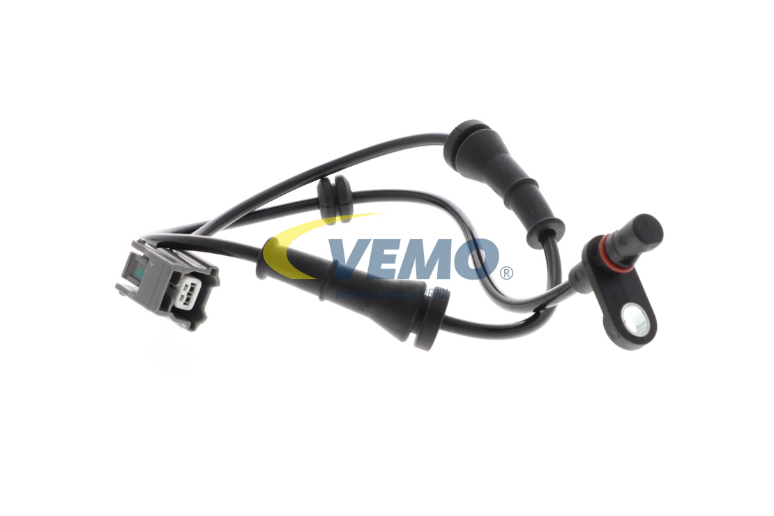 VEMO Sensor ABS V38-72-0254 Sensor ABS VEMO V38-72-0254 para NISSAN PULSAR 2019