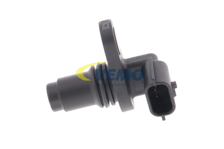 OEM 237311KC1A VEMO Tunnistin, nokka-akselin ajoitus V38-72-0255 varten NISSAN, RENAULT, INFINITI, ALPINA, ALPINE
