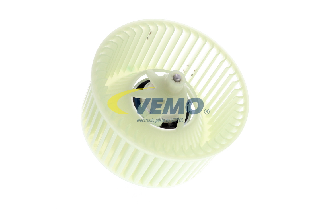 OEM 7701048969 VEMO Sisätilapuhallin V40-03-1143 varten VOLVO, NISSAN, OPEL, RENAULT, LADA