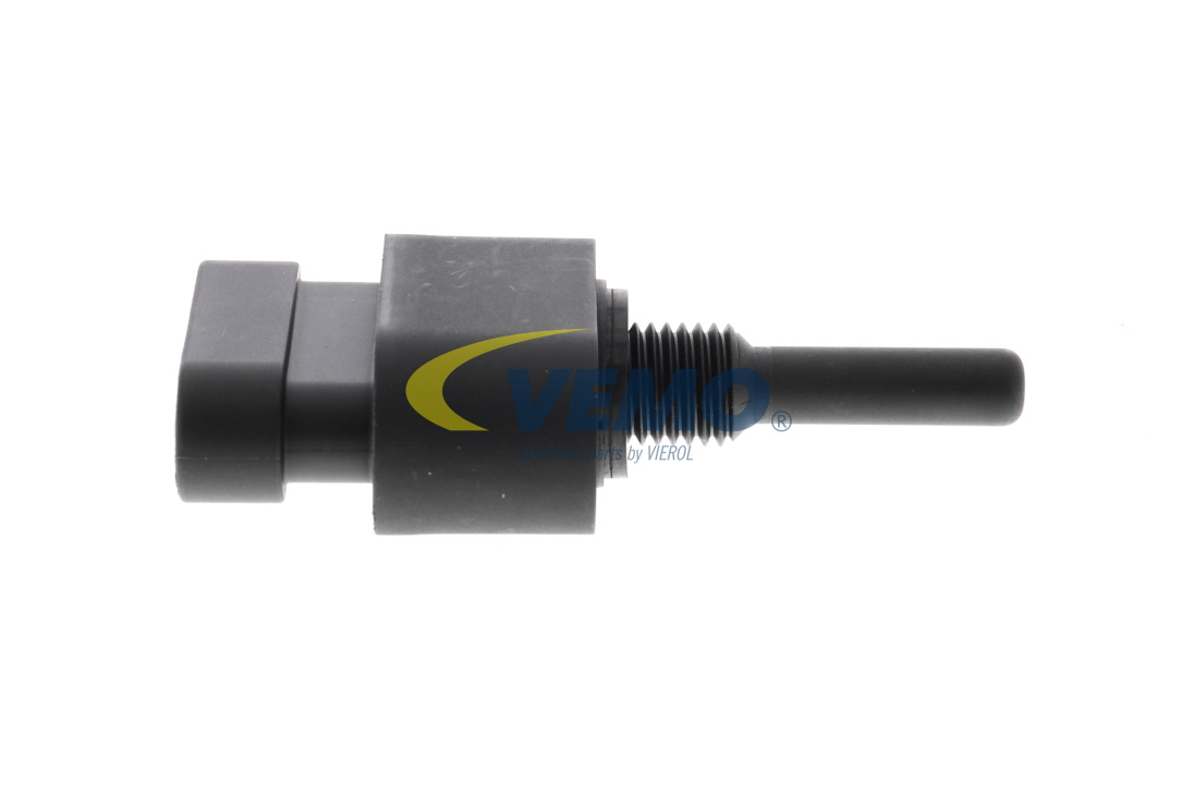 comprar Sensor, temperatura de combustível - VEMO (V40-72-0029)