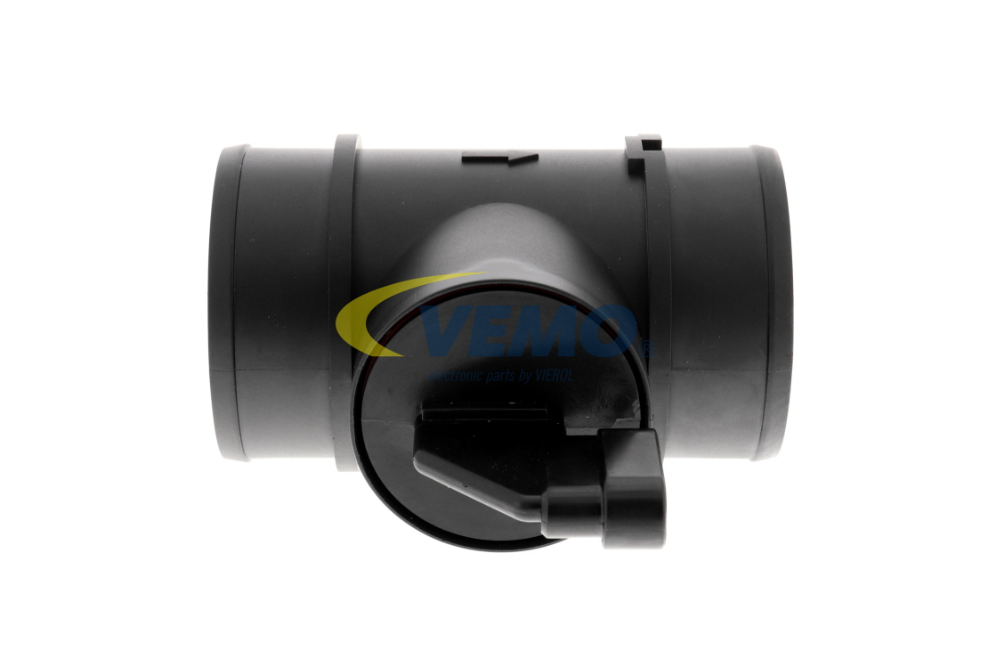 VEMO Mass air flow sensor (V40-72-0031) for VAUXHALL Astra Mk V (H) (A04) Hatchback 1.6 (L48) (77 KW / 105 HP / from 2004)