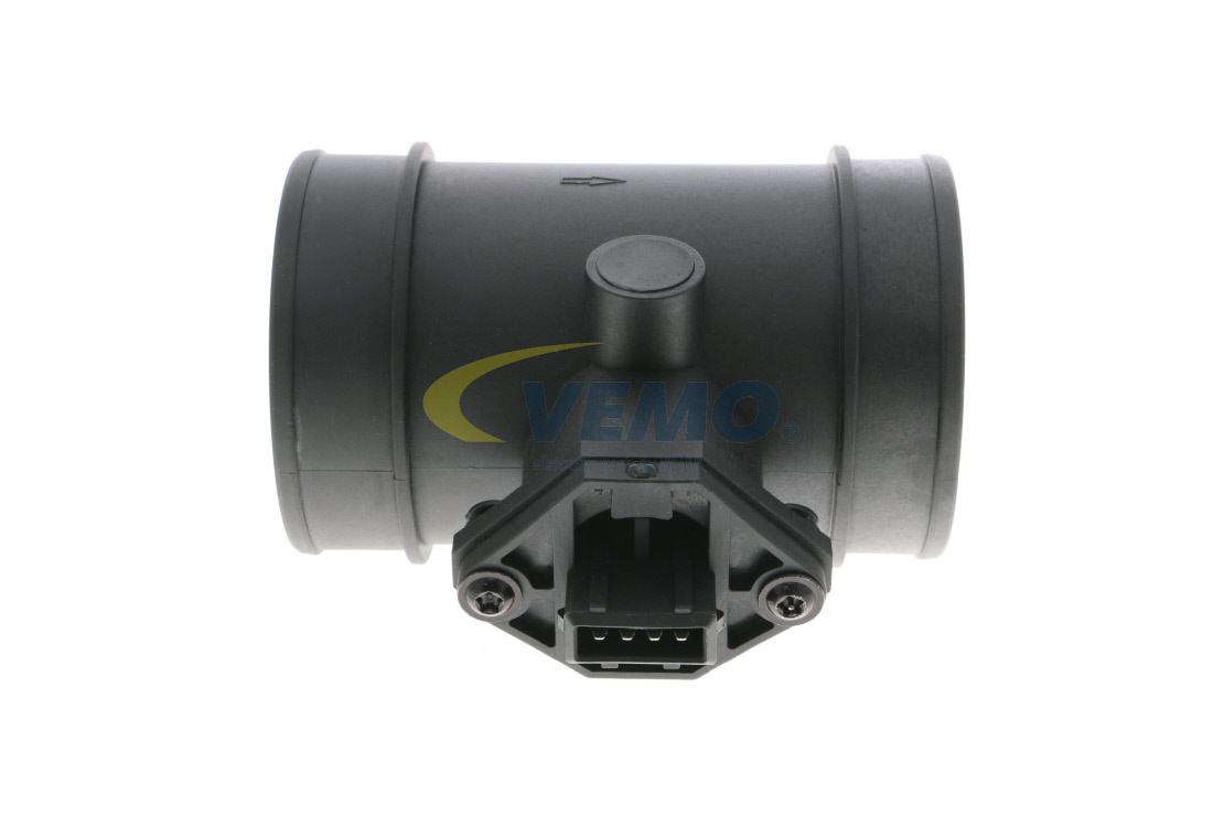 OEM 90411537 VEMO Ilmamassamittari V40-72-0649 varten OPEL, SAAB, CHEVROLET, CADILLAC, DAEWOO