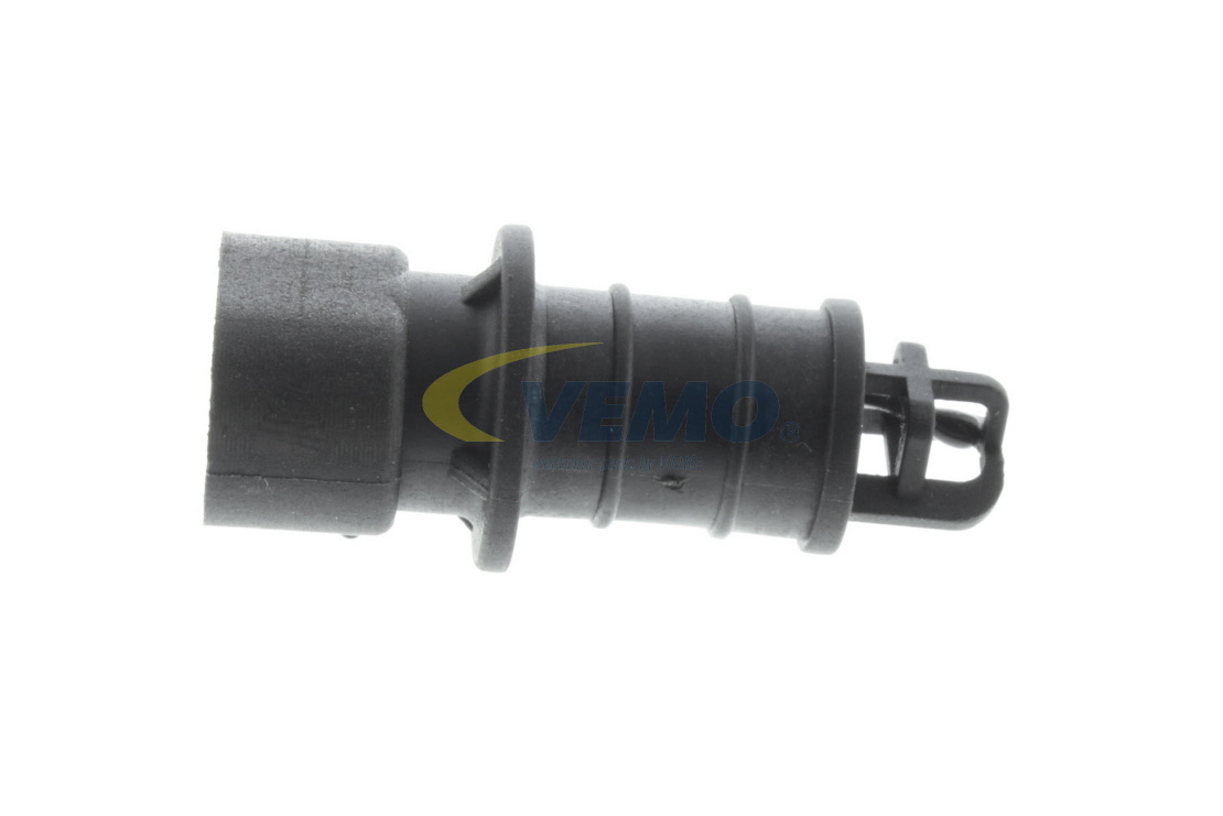 VEMO Sensor de temperatura V40-72-0650