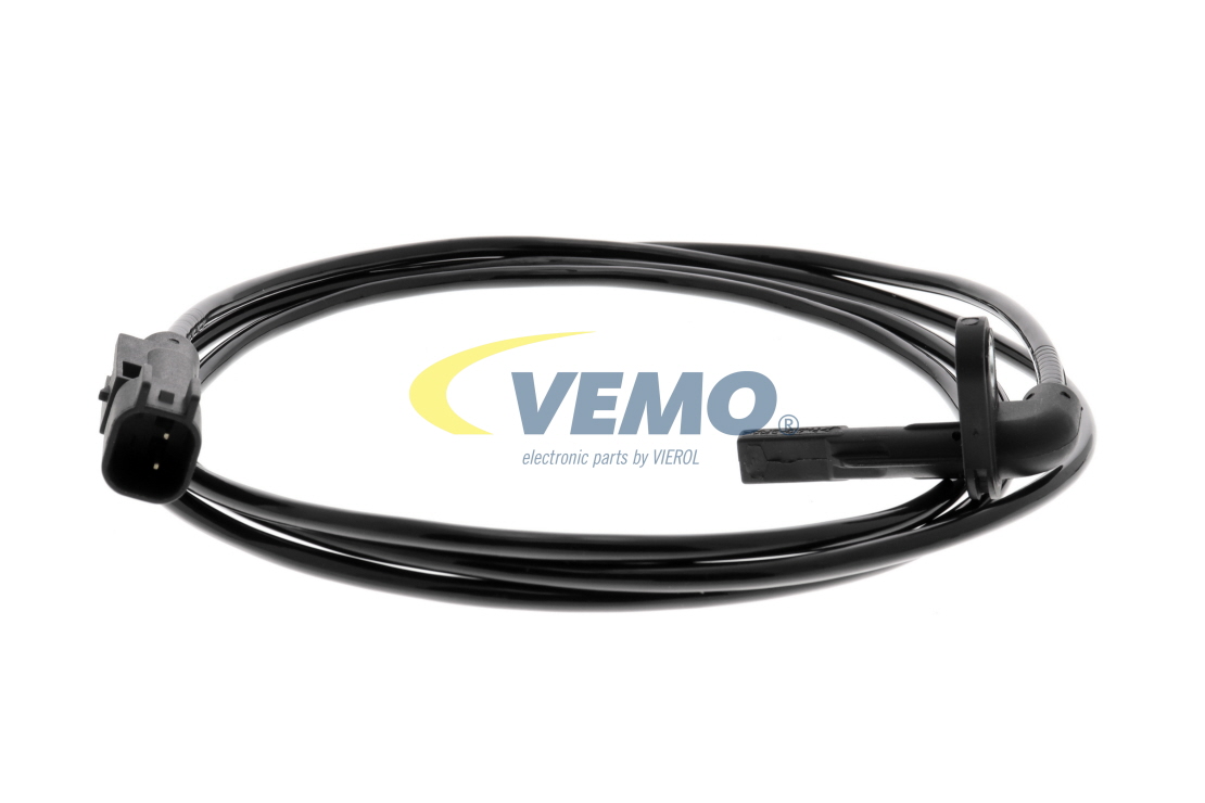 OEM 23136751 VEMO ABS-anturi V40-72-0671 varten OPEL, CHEVROLET, VAUXHALL, BUICK