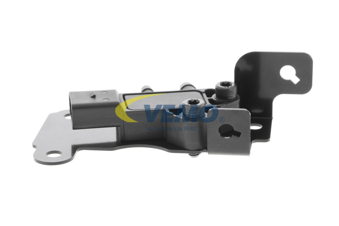 VEMO Sensor, pressãodos gases de escape (V40-72-0677) para VAUXHALL Antara (L07) 2.0 CDTI 4x4 (110 KW / 150 CV / de 2006)