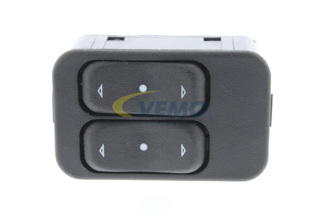 OEM 6240107 VEMO  Fensterheberschalter V40-73-0087 für OPEL