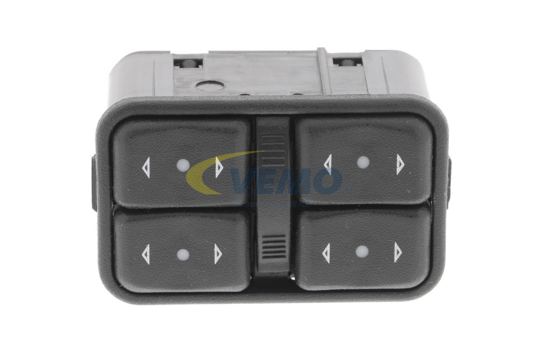 VEMO Interruptor de vidros V40-73-0088