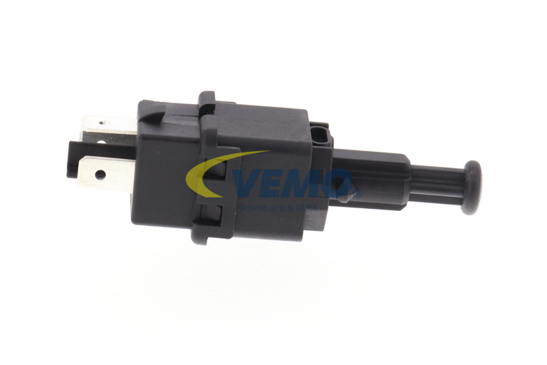 OEM 90355907 VEMO Jarruvalokatkaisin V40-73-0090 varten OPEL, VAUXHALL, HOLDEN