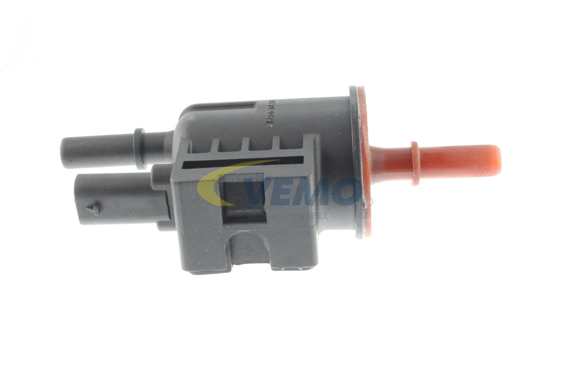 VEMO Válvula, filtro de carbón activado (V40-77-0027) para VAUXHALL INSIGNIA Mk I (A) Ranchera familiar 2.0 Turbo (35) (162 KW / 220 CV / de 2008)