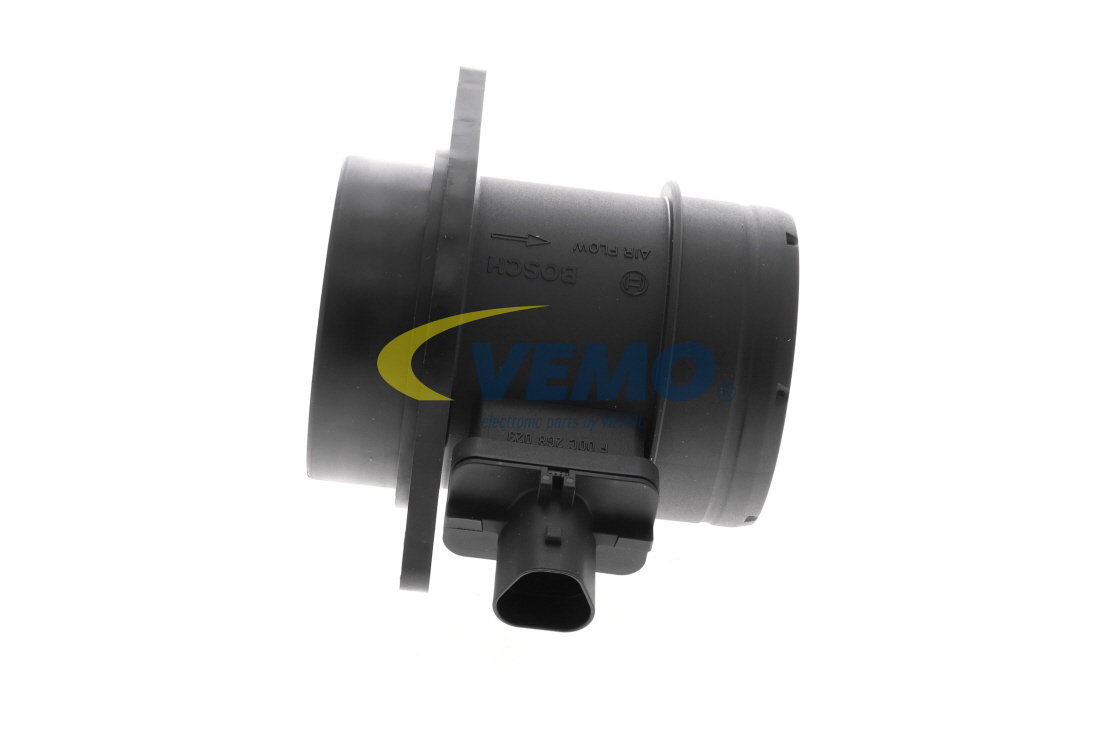 VEMO Debimetro (V41-72-0017) per LAND ROVER Range Rover Sport (L494) 3.0 SCV6 4x4 (280 KW / 380 CV / dal 2015)