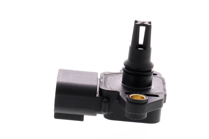 OEM 1N1A9F479AA VEMO Imusarjan paineanturi V41-72-0020 varten FORD, LAND ROVER, JAGUAR, FORD USA