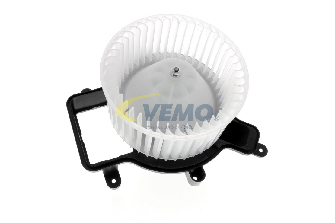 OEM 6441CP VEMO Kupéfläkt V42-03-1248 för VOLVO, FORD, PEUGEOT, CITROЁN, DS
