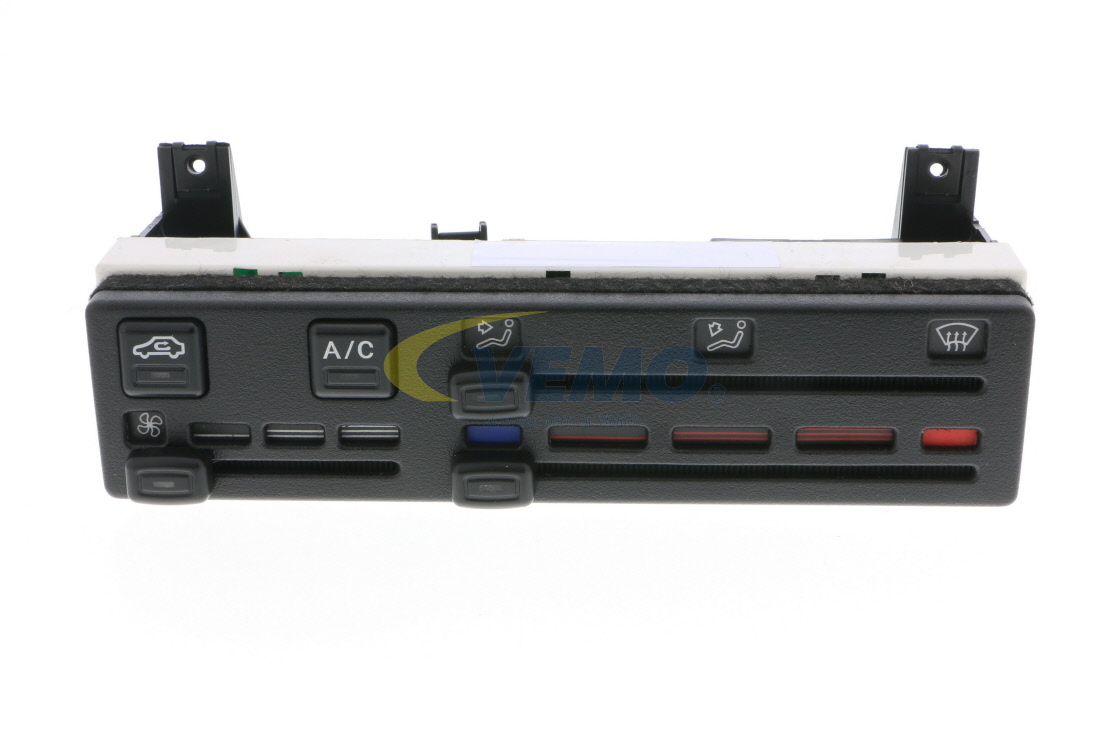 Styreenhed VEMO V42-41-0002