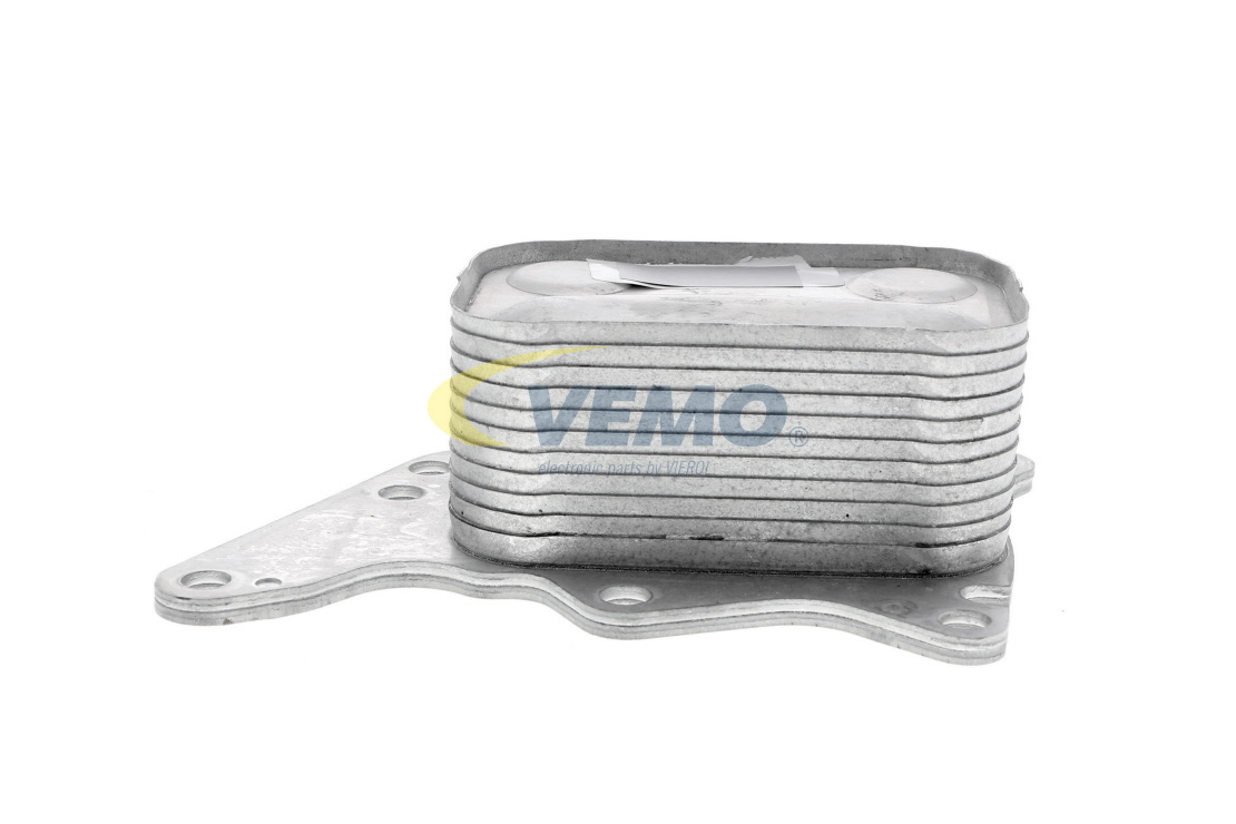 OEM 1103T5 VEMO  Ölkühler V42-60-0008 für BMW, FORD, OPEL, PEUGEOT, CITROЁN