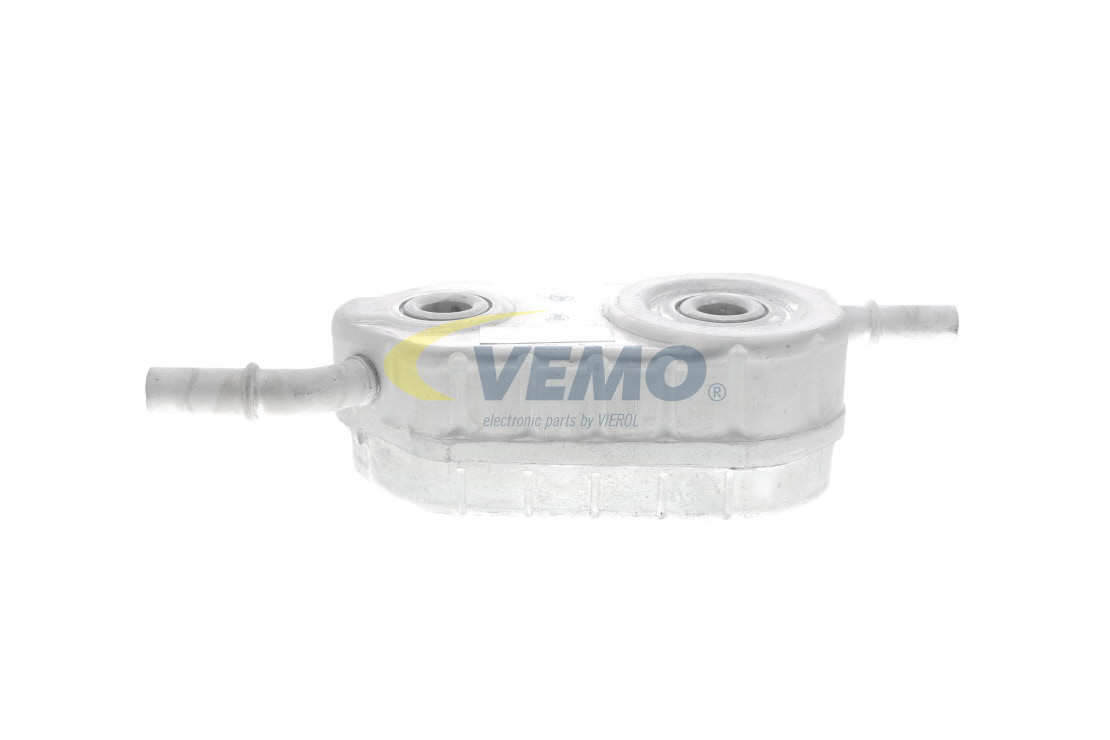 Ölkühler VEMO V42-60-0011
