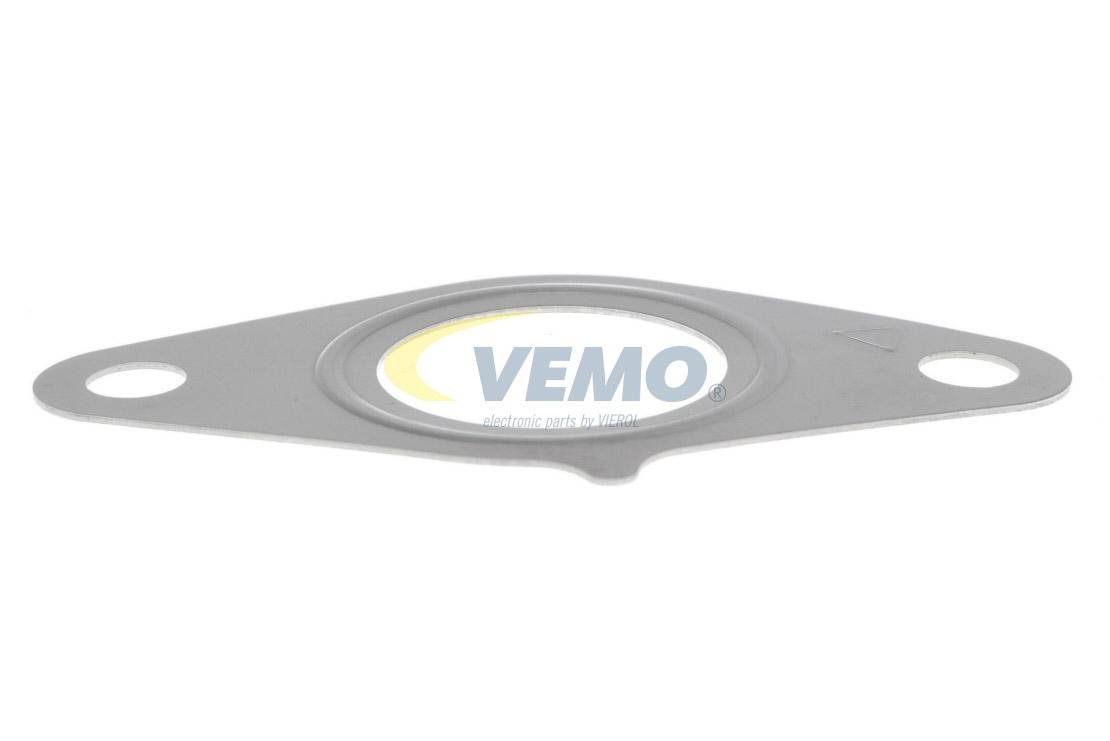 Afdichting, AGR klep (V42-63-0018) van VEMO Voor CITROËN JUMPY Open laadbak/ Chassis (BU_, BV_, BW_, BX_) 2.0 HDi (80 KW / 109 PK / Van 2003)