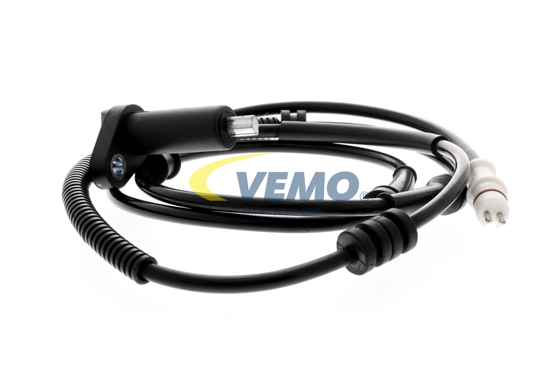 OEM 1320329080 VEMO ABS-anturi V42-72-0052 varten PEUGEOT, CITROЁN, FIAT, LANCIA
