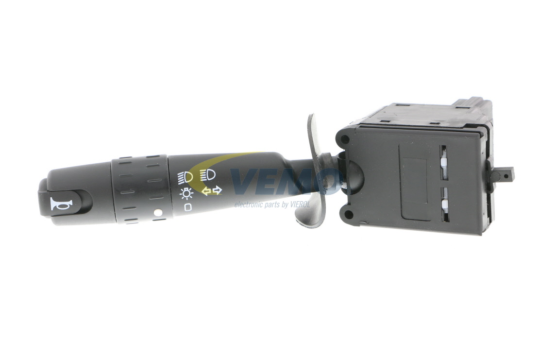 OEM 623971 VEMO Ohjausakselin kytkin V42-80-0025 varten PEUGEOT, CITROЁN, ISUZU, GMC