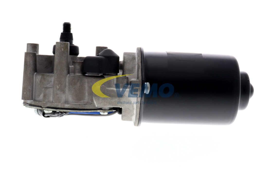 VEMO Vindusviskermotor V46-07-0019