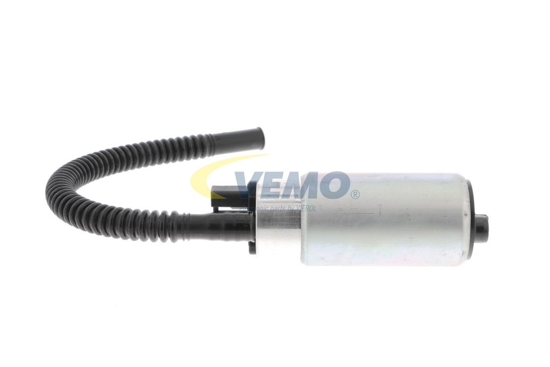 OEM 170425F600 VEMO Brandstofpomp V46-09-0078 voor NISSAN, LAND ROVER, INFINITI