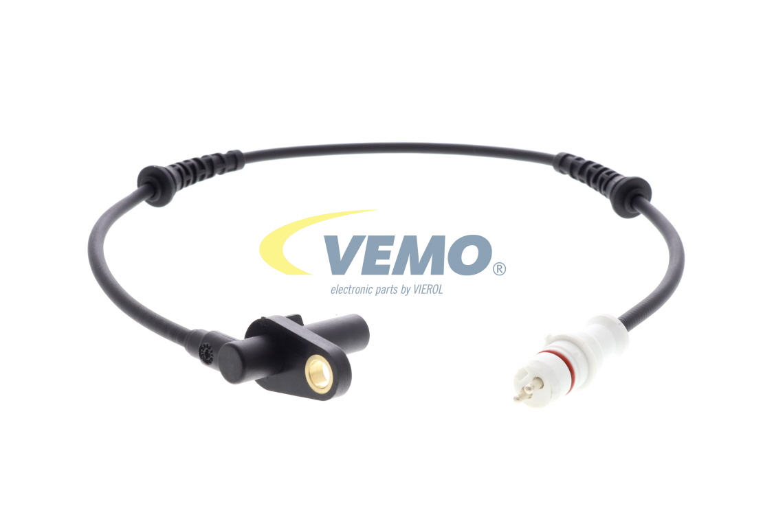 Sensore abs VEMO V46-72-0211