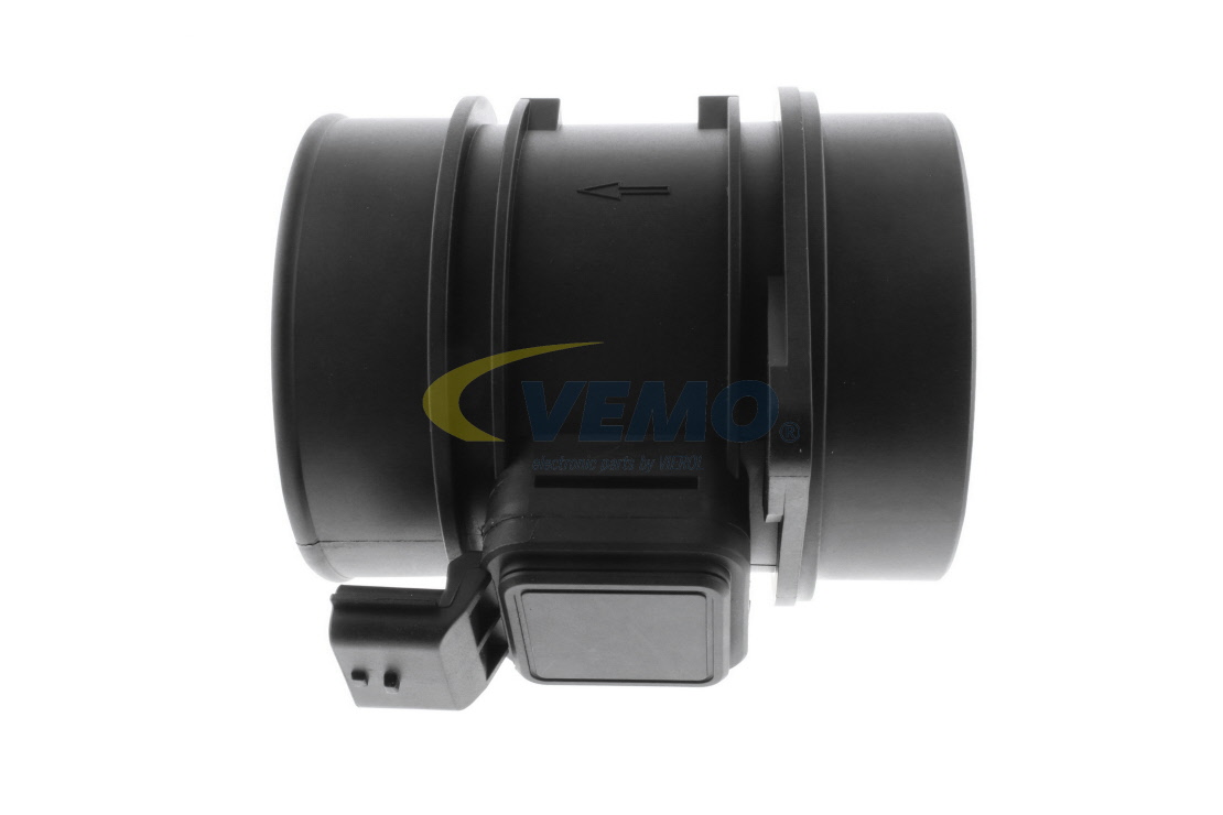 OEM 8200280065 VEMO Medidor de masa de aire V46-72-0212 para RENAULT, DACIA, SANTANA