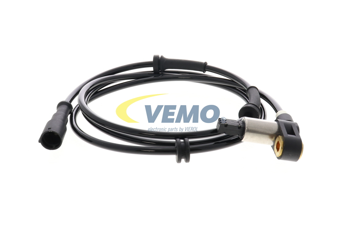 køb ABS Sensor - VEMO (V46-72-0227)