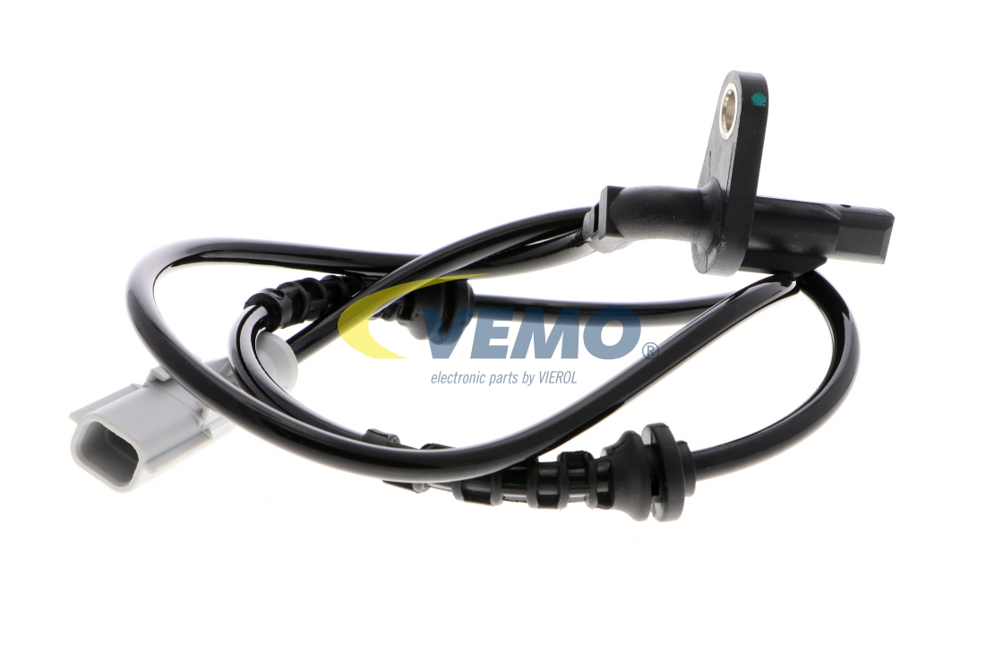 køb ABS Sensor - VEMO (V46-72-0228)