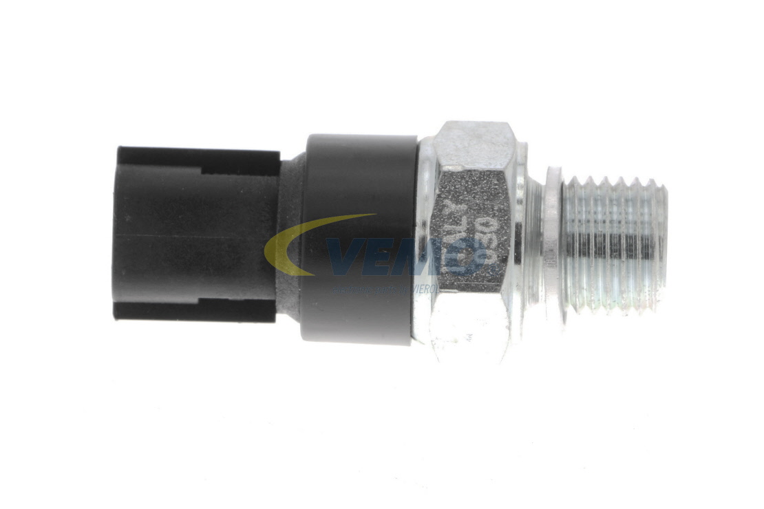 LODGY Capteur de pression d'huile V46-73-0060 VEMO