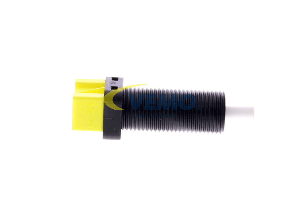 VEMO Interruptor, comando da embraiagem (regulador da velocidade) (V46-73-0062) para RENAULT Scénic I (JA0/1_, FA0_) 1.9 dTi (JA0N) (72 KW / 98 CV / de 1999)