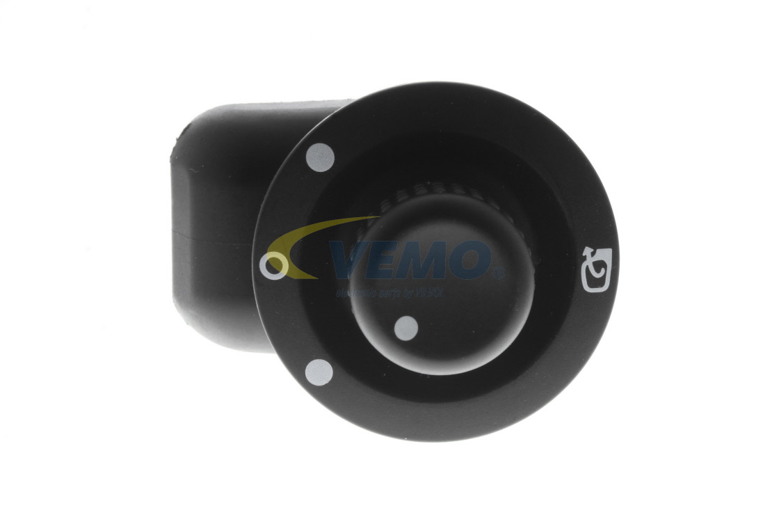 RENAULT Kangoo I Express (FC, FC0/1) 1.0 Commande, ajustage du miroir V46-73-0067